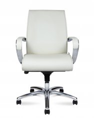 ������ �������� �� ������ / Sorbonne Lb Ivory �������