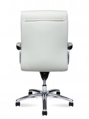 ������ �������� �� ������ / Sorbonne Lb Ivory �������