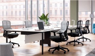 ������ ���������� H2