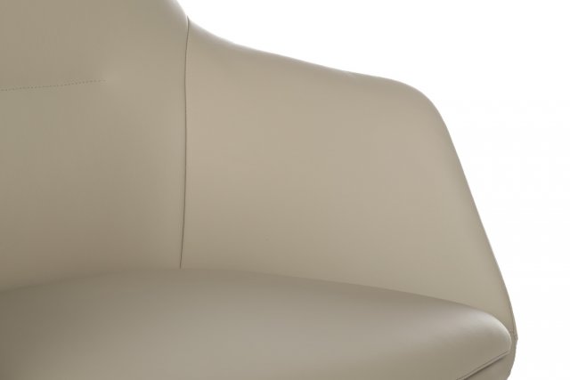 ������ ���� (A1908) ���� ������-�����