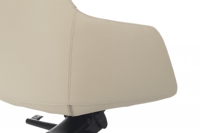������ ���� (A1908) ���� ������-�����