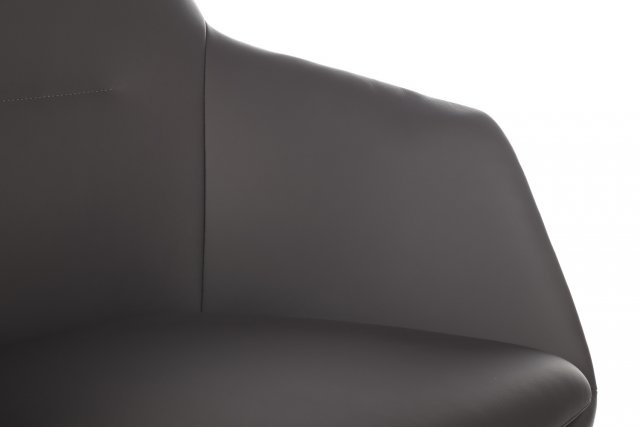 ������ ����-� (B1908) ����������� ���� ��������