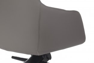 ������ ����-� (B1908) ����������� ���� ��������
