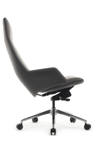 ������ ����� (�1719) ����������� ���� ��������