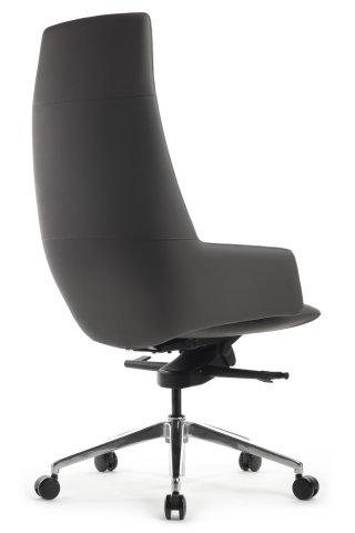 ������ ����� (�1719) ����������� ���� ��������