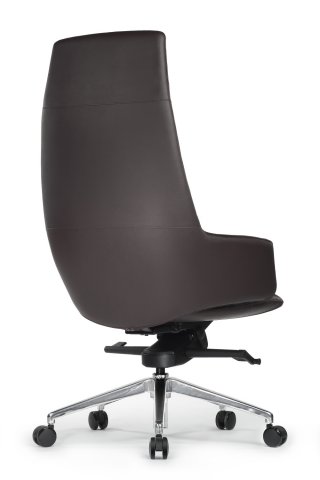 ������ ����� (�1719) ���� �����-����������