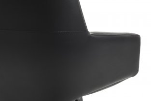 ������ ����� (�1719) ����������� ���� ������