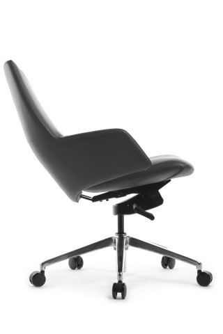 ������ �����-� (�1719) ����������� ���� ������