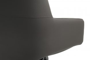 ������ �����-� (�1719) ����������� ���� ������