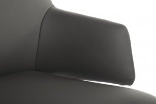 ������ �����-� (�1719) ����������� ���� ������