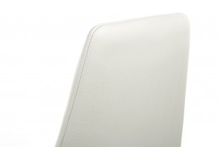 ������ �����-�� (�1719) ����������� ���� �����