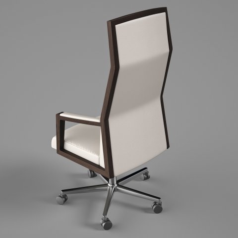 ������ ����� / Square