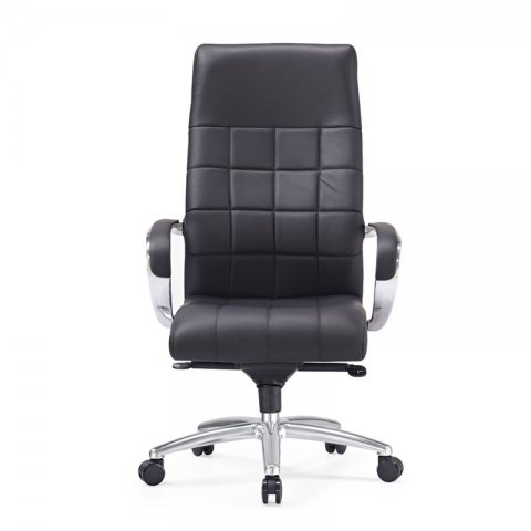 ������ ����� / Square