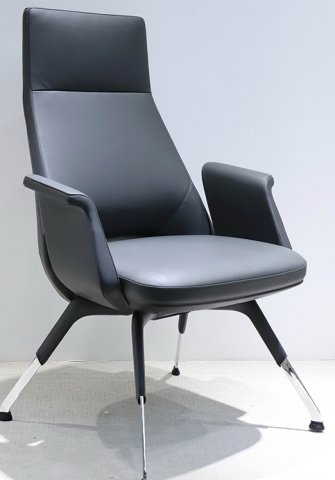 ���������-������ ����� 2 / Stealth 2