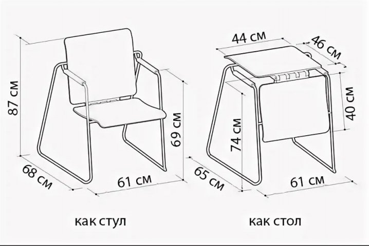 ����-���� Transformer