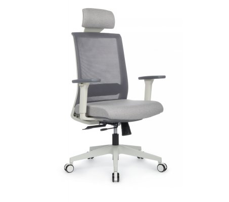������ Style (6215A-1) �����/����� �����