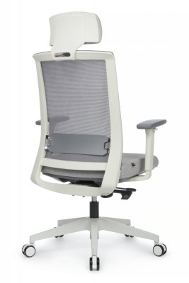 ������ Style (6215A-1) �����/����� �����