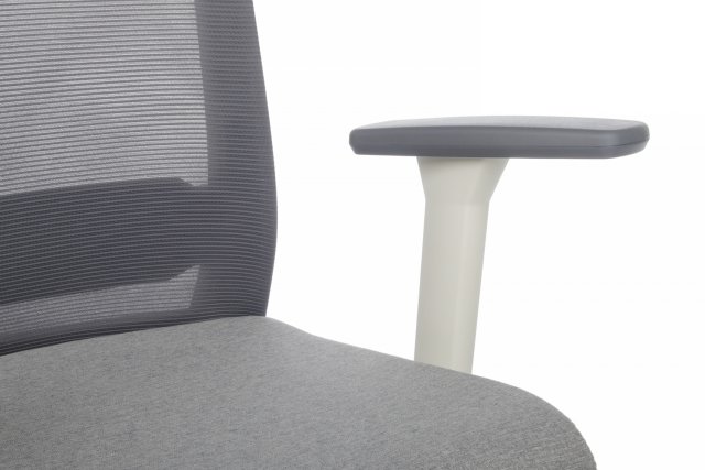 ������ Style (6215A-1) �����/����� �����