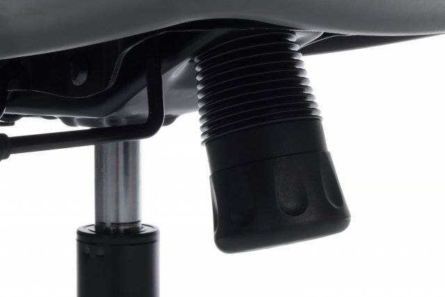 ������ Style (6215A-1) �����/����� �����