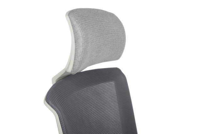 ������ Style (6215A-1) �����/����� �����