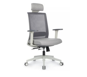 ������ Style (6215A-1) �����/����� �����