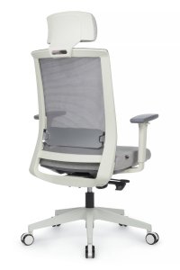 ������ Style (6215A-1) �����/����� �����