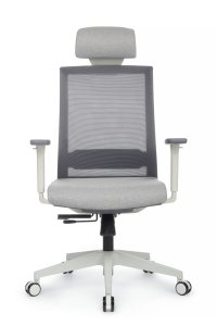������ Style (6215A-1) �����/����� �����