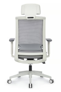 ������ Style (6215A-1) �����/����� �����