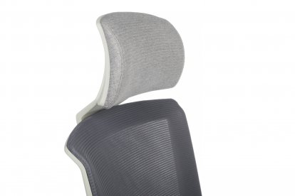 ������ Style (6215A-1) �����/����� �����