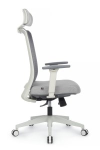 ������ Style (6215A-1) �����/����� �����