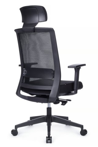 ������ Style (6215A) �����/����� ������