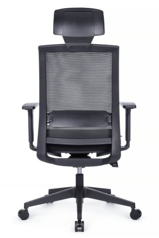 ������ Style (6215A) �����/����� ������