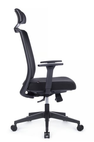 ������ Style (6215A) �����/����� ������