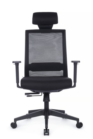 ������ Style (6215A) �����/����� ������