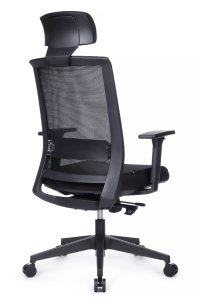 ������ Style (6215A) �����/����� ������