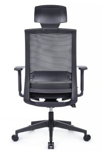 ������ Style (6215A) �����/����� ������