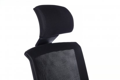 ������ Style (6215A) �����/����� ������