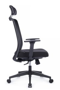 ������ Style (6215A) �����/����� ������