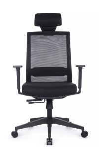 ������ Style (6215A) �����/����� ������
