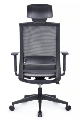 ������ Style (6215A) �����/����� ������/�����