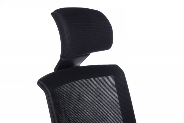 ������ Style (6215A) �����/����� ������/�����