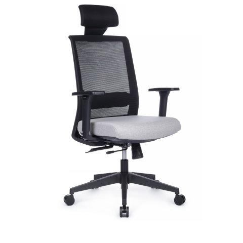 ������ Style (6215A) �����/����� ������/�����