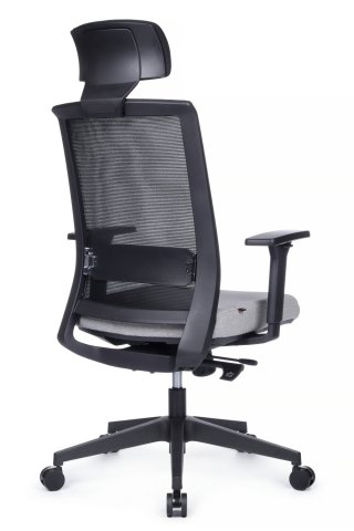 ������ Style (6215A) �����/����� ������/�����