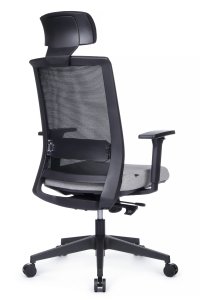 ������ Style (6215A) �����/����� ������/�����