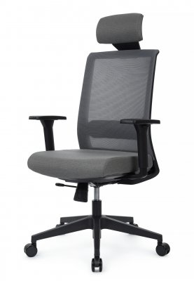 ������ Style (6215A) �����/����� �����-�����