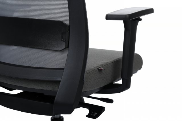 ������ Style (6215A) �����/����� �����-�����