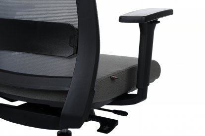 ������ Style (6215A) �����/����� �����-�����