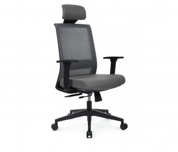 ������ Style (6215A) �����/����� �����-�����