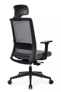 ������ Style (6215A) �����/����� �����-�����