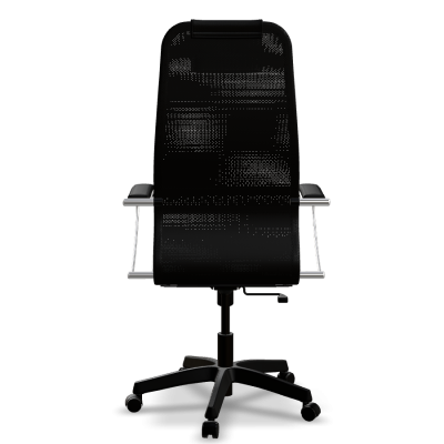 ������ SU-B-8 �������, �����/����� ������